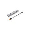 DJI DRONE ACC CHARGING HUB 240W/MATR.4D CP.EN.00000627.01 DJI