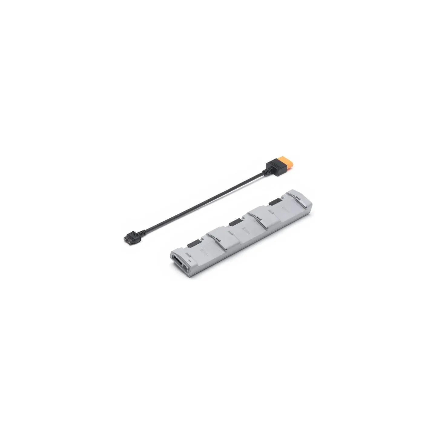 DJI DRONE ACC CHARGING HUB 240W/MATR.4D CP.EN.00000627.01 DJI