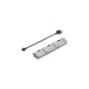 DJI DRONE ACC CHARGING HUB 240W/MATR.4D CP.EN.00000627.01 DJI