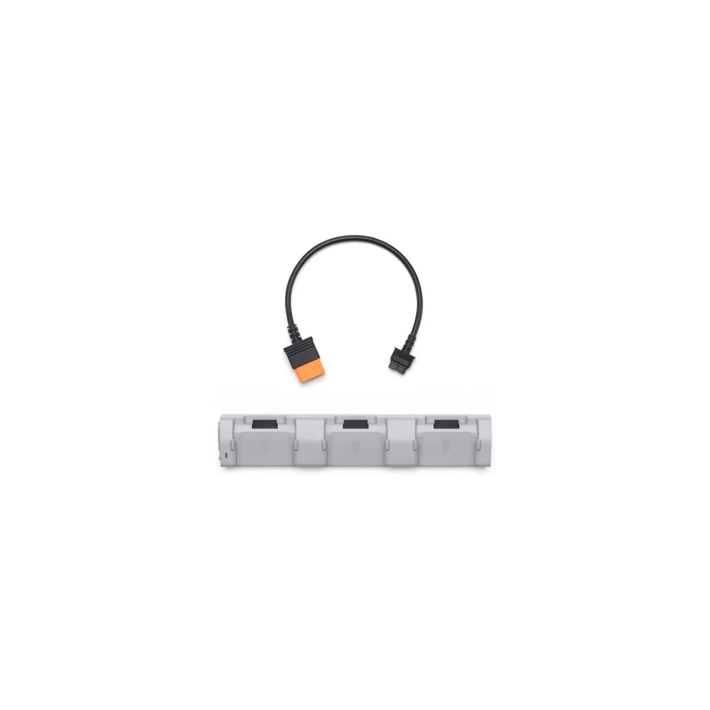 DJI DRONE ACC CHARGING HUB 240W/MATR.4D CP.EN.00000627.01 DJI