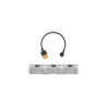 DJI DRONE ACC CHARGING HUB 240W/MATR.4D CP.EN.00000627.01 DJI