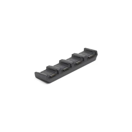 DJI DRONE ACC BATTERY CHARGING HUB/MATRICE4 CP.EN.00000555.03 DJI