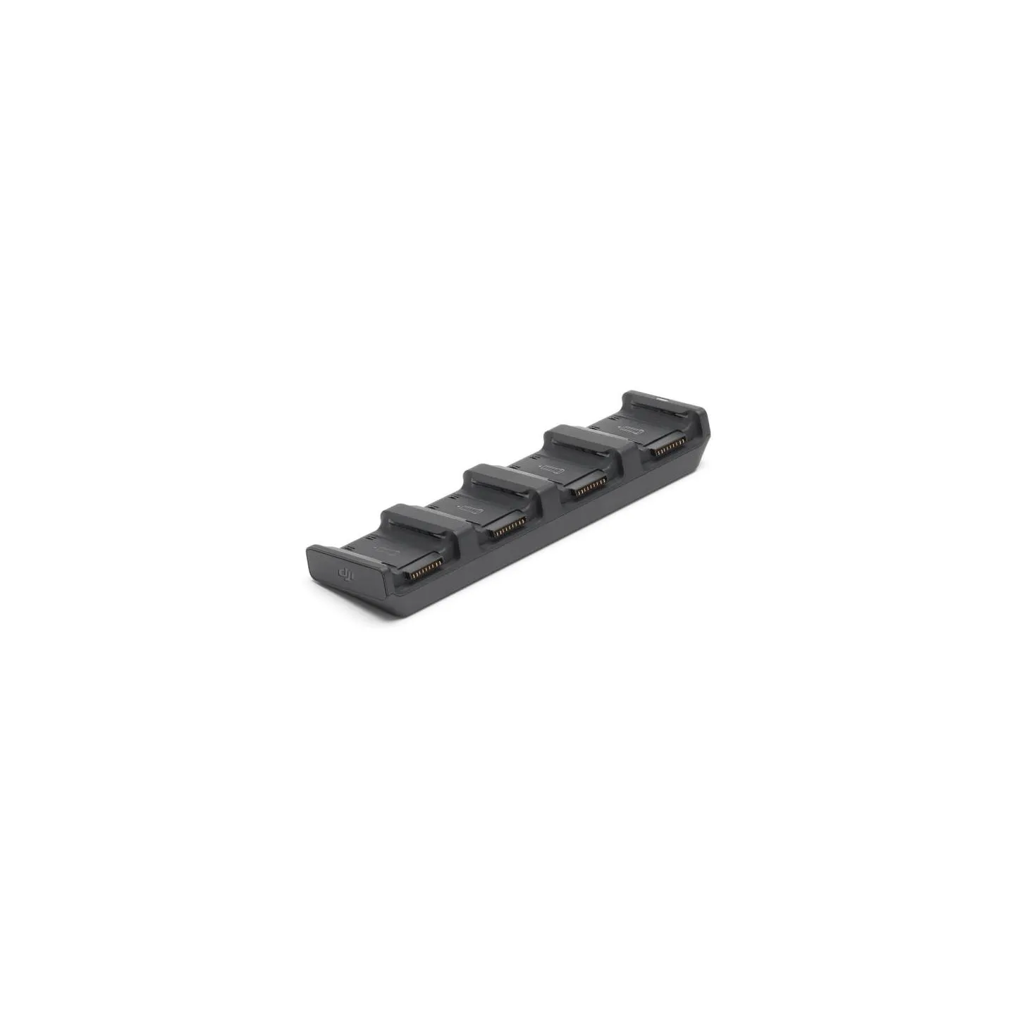 DJI DRONE ACC BATTERY CHARGING HUB/MATRICE4 CP.EN.00000555.03 DJI