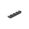 DJI DRONE ACC BATTERY CHARGING HUB/MATRICE4 CP.EN.00000555.03 DJI