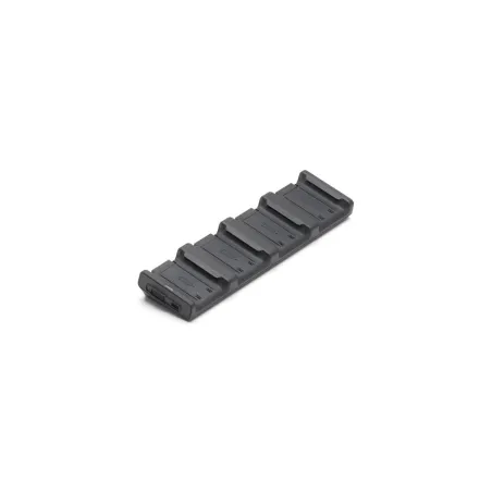 DJI DRONE ACC BATTERY CHARGING HUB/MATRICE4 CP.EN.00000555.03 DJI