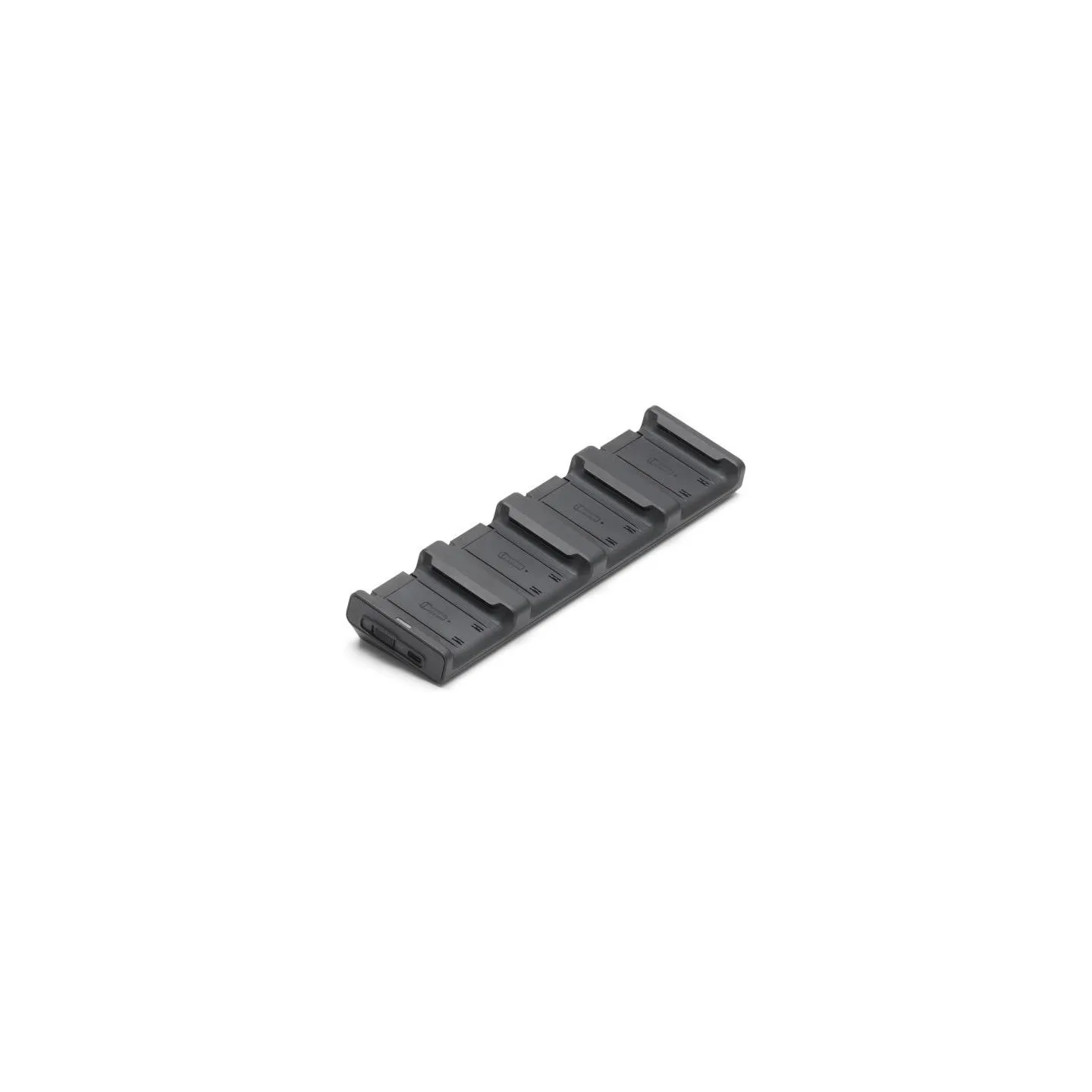 DJI DRONE ACC BATTERY CHARGING HUB/MATRICE4 CP.EN.00000555.03 DJI