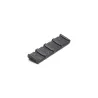 DJI DRONE ACC BATTERY CHARGING HUB/MATRICE4 CP.EN.00000555.03 DJI
