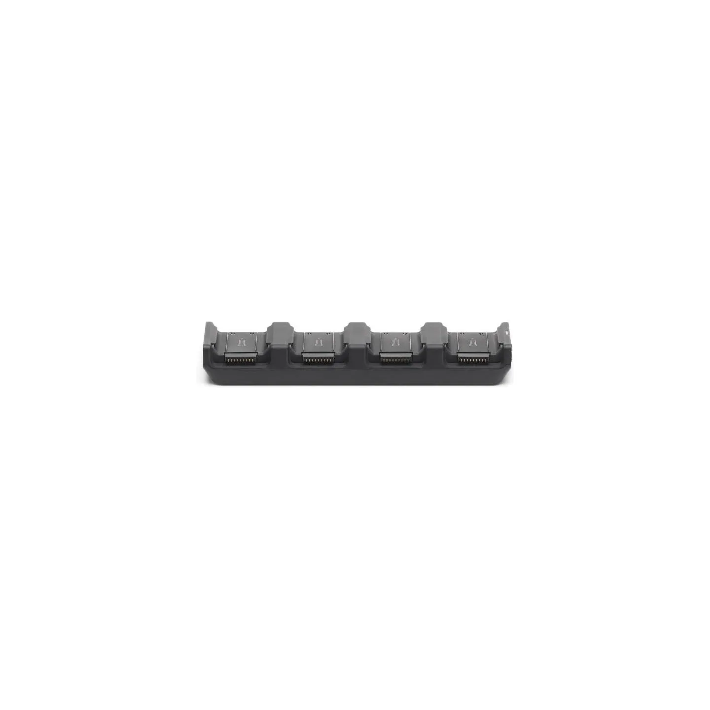 DJI DRONE ACC BATTERY CHARGING HUB/MATRICE4 CP.EN.00000555.03 DJI