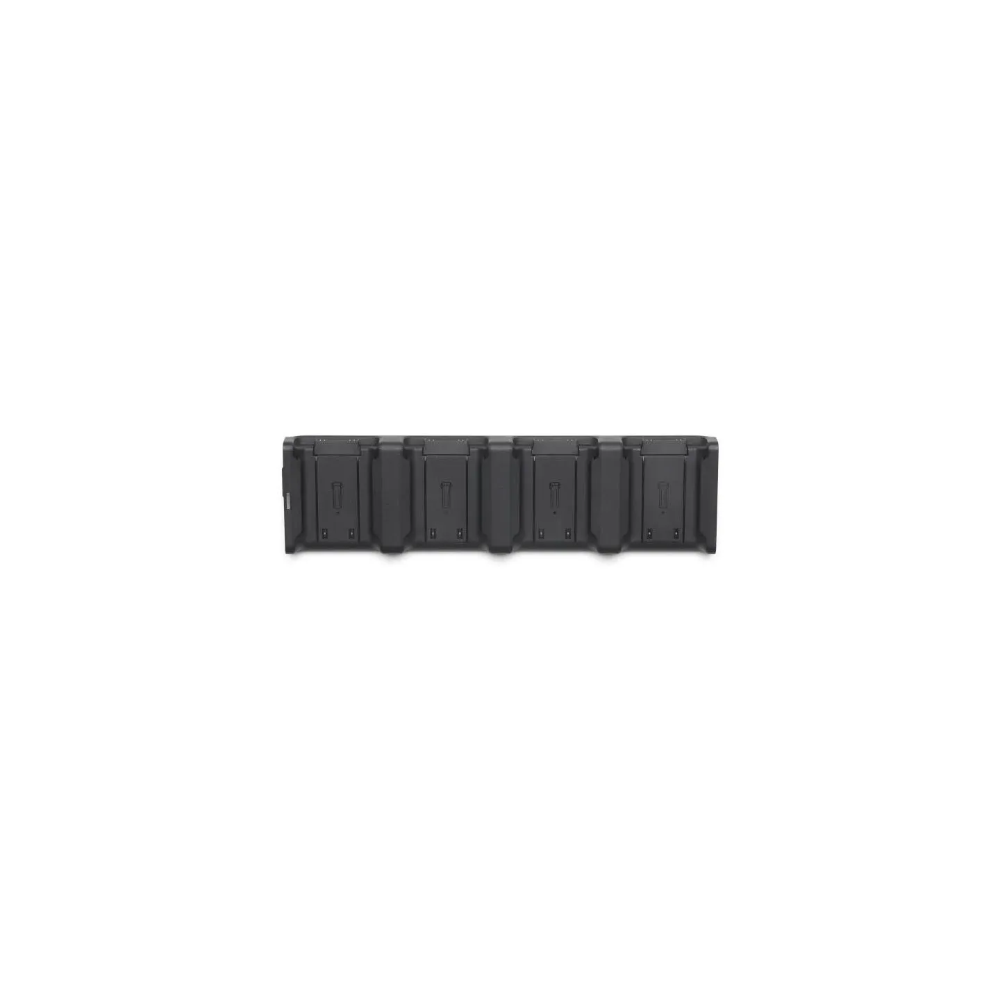 DJI DRONE ACC BATTERY CHARGING HUB/MATRICE4 CP.EN.00000555.03 DJI