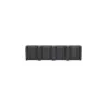 DJI DRONE ACC BATTERY CHARGING HUB/MATRICE4 CP.EN.00000555.03 DJI