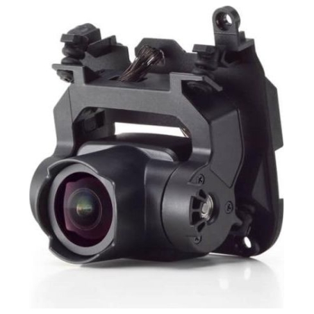 DJI Drone Accessory|DJI|FPV Gimbal Camera|CP.FP.00000025.01