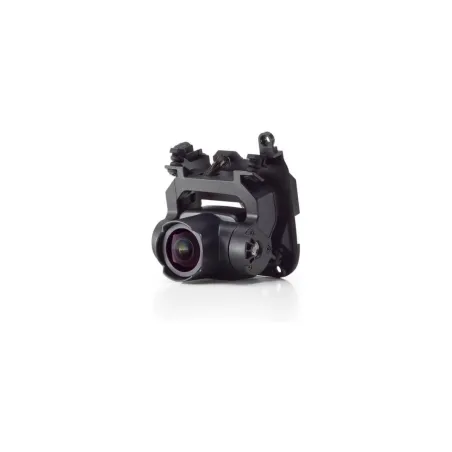DJI Drone Accessory|DJI|FPV Gimbal Camera|CP.FP.00000025.01