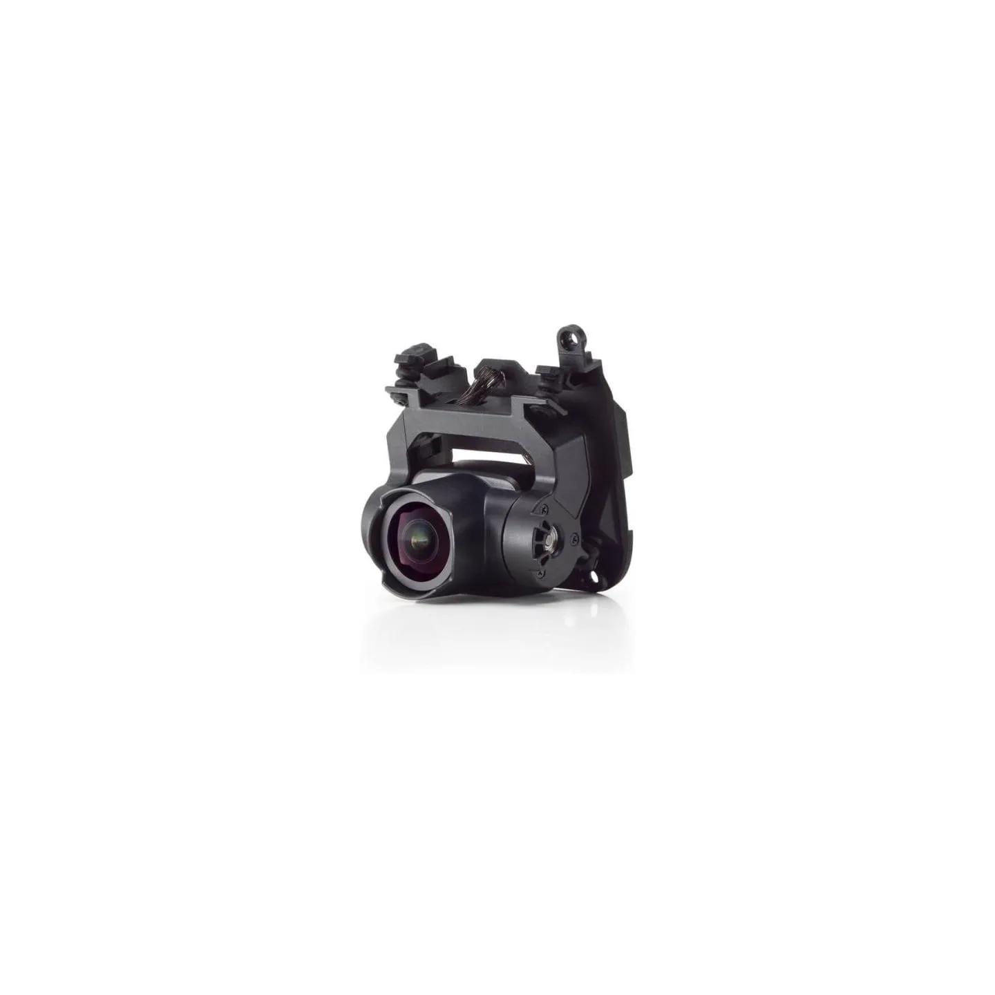 DJI Drone Accessory|DJI|FPV Gimbal Camera|CP.FP.00000025.01