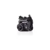 DJI Drone Accessory|DJI|FPV Gimbal Camera|CP.FP.00000025.01