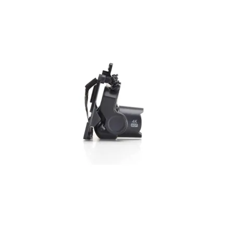DJI Drone Accessory|DJI|FPV Gimbal Camera|CP.FP.00000025.01