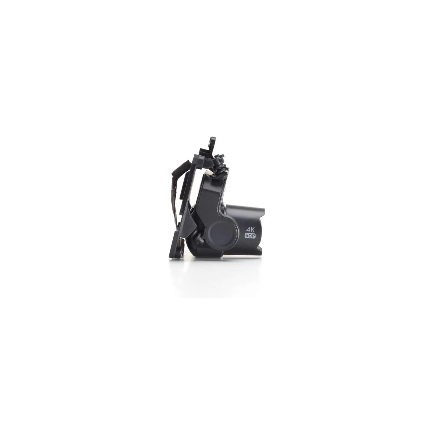 DJI Drone Accessory|DJI|FPV Gimbal Camera|CP.FP.00000025.01
