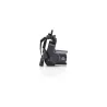 DJI Drone Accessory|DJI|FPV Gimbal Camera|CP.FP.00000025.01
