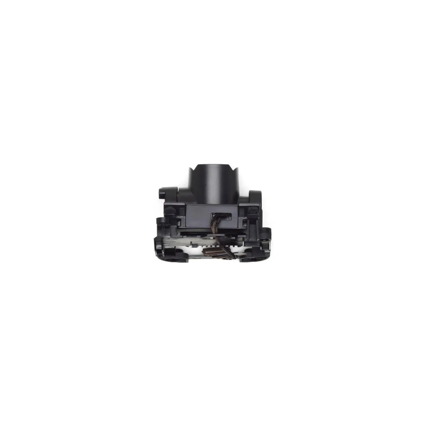 DJI Drone Accessory|DJI|FPV Gimbal Camera|CP.FP.00000025.01