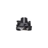DJI Drone Accessory|DJI|FPV Gimbal Camera|CP.FP.00000025.01