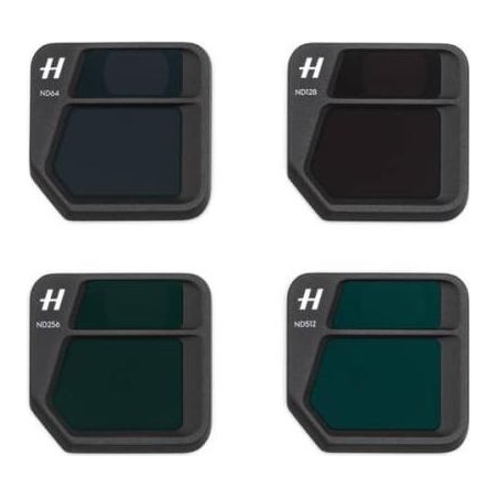 DJI DRONE ACC MAVIC 3 ND FILTERS/SET CP.MA.00000430.01 DJI