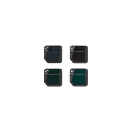 DJI DRONE ACC MAVIC 3 ND FILTERS/SET CP.MA.00000430.01 DJI