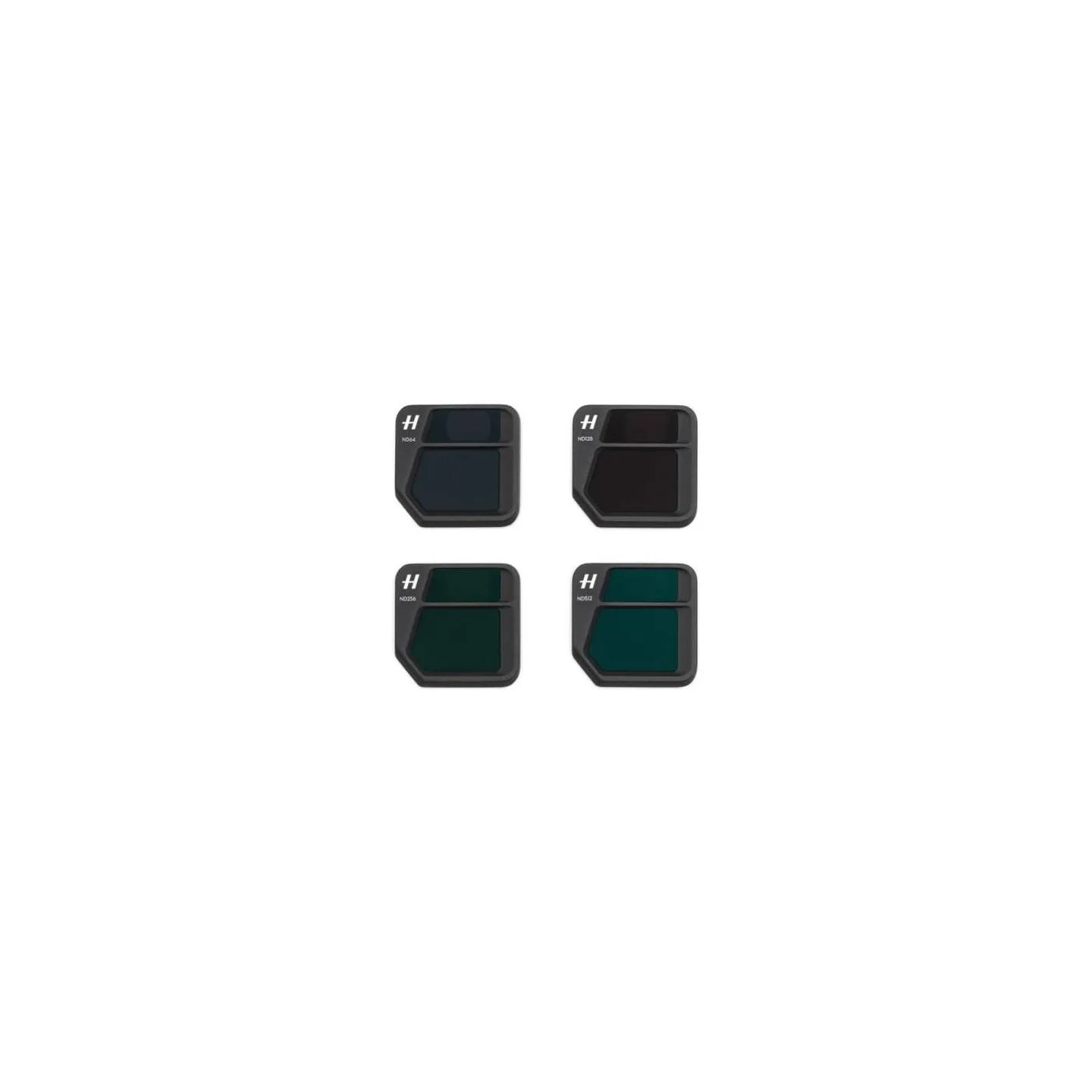 DJI DRONE ACC MAVIC 3 ND FILTERS/SET CP.MA.00000430.01 DJI