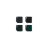 DJI DRONE ACC MAVIC 3 ND FILTERS/SET CP.MA.00000430.01 DJI