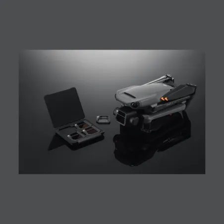 DJI DRONE ACC MAVIC 3 ND FILTERS/SET CP.MA.00000430.01 DJI