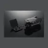 DJI DRONE ACC MAVIC 3 ND FILTERS/SET CP.MA.00000430.01 DJI