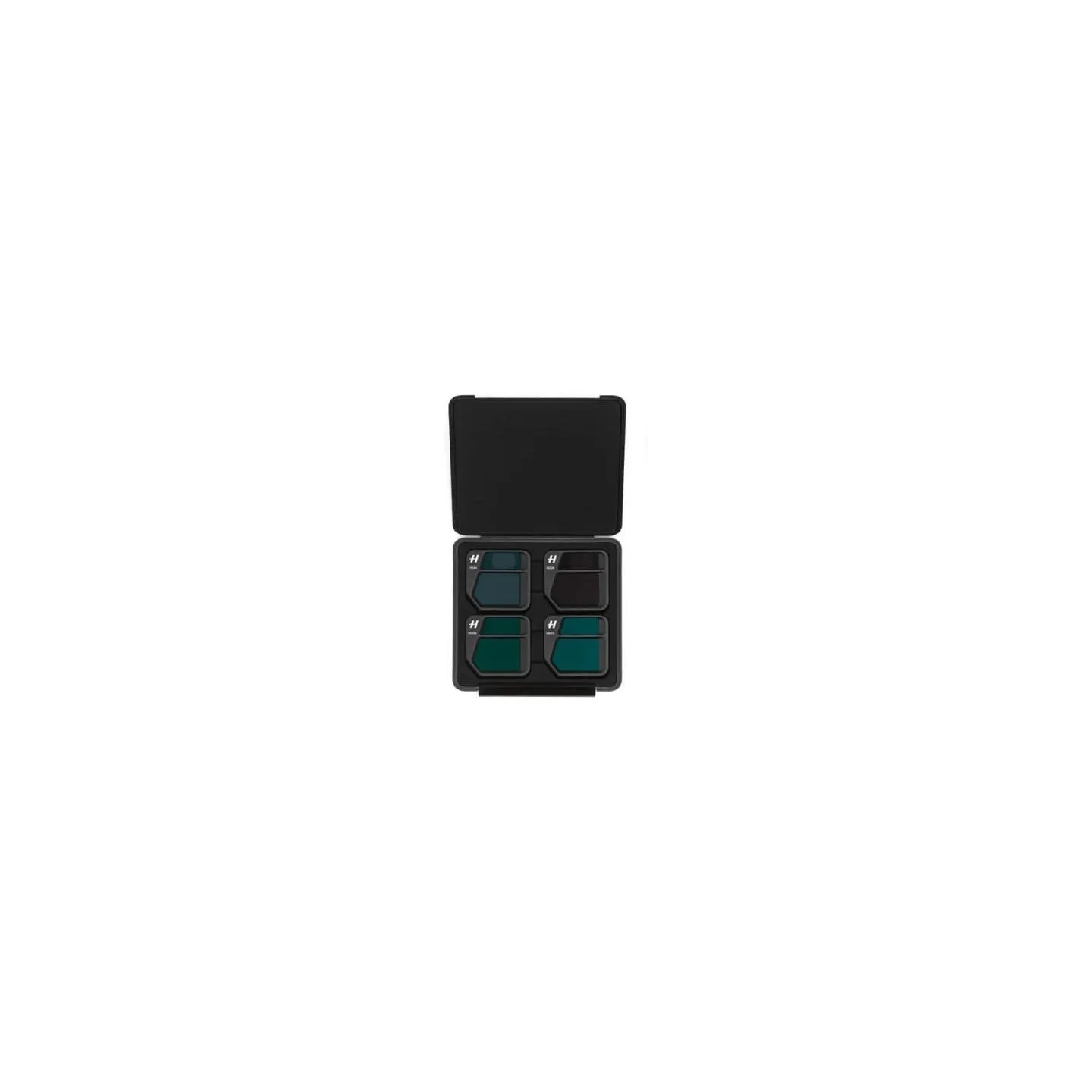 DJI DRONE ACC MAVIC 3 ND FILTERS/SET CP.MA.00000430.01 DJI