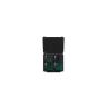 DJI DRONE ACC MAVIC 3 ND FILTERS/SET CP.MA.00000430.01 DJI