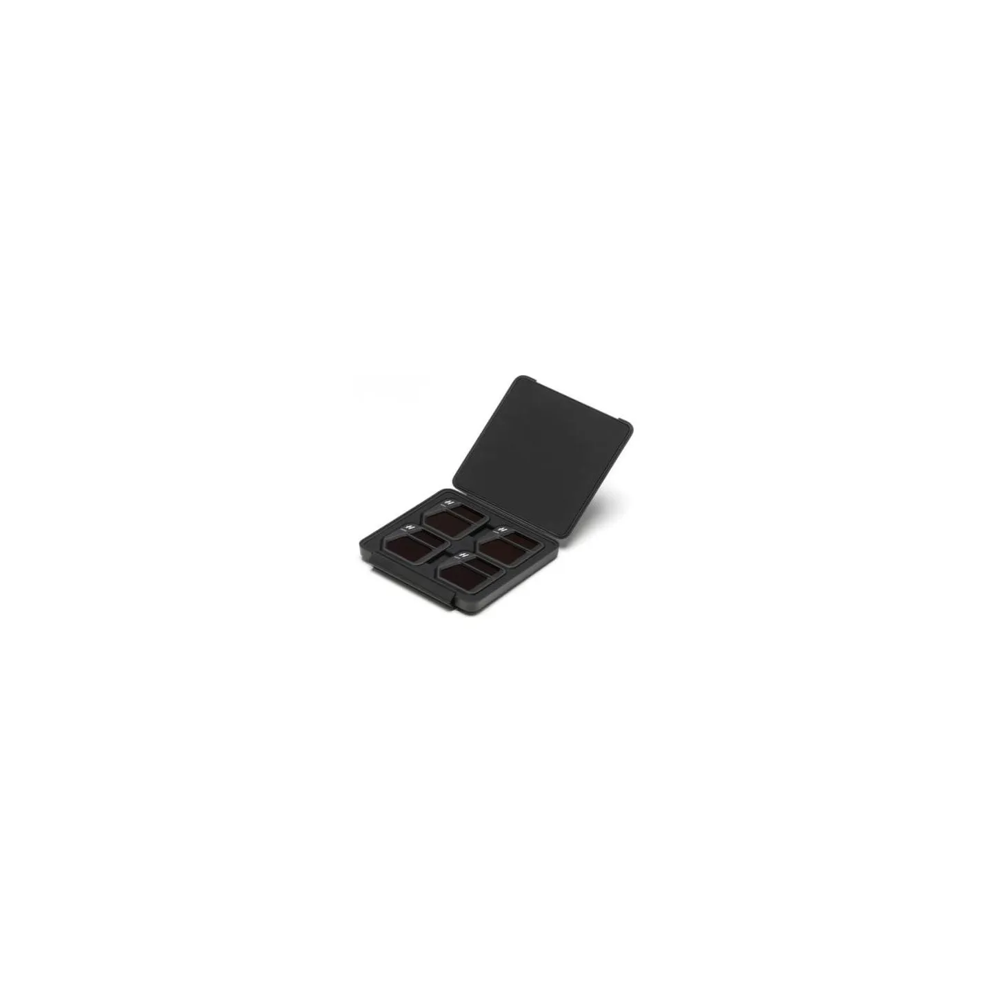 DJI DRONE ACC MAVIC 3 ND FILTERS/SET CP.MA.00000430.01 DJI