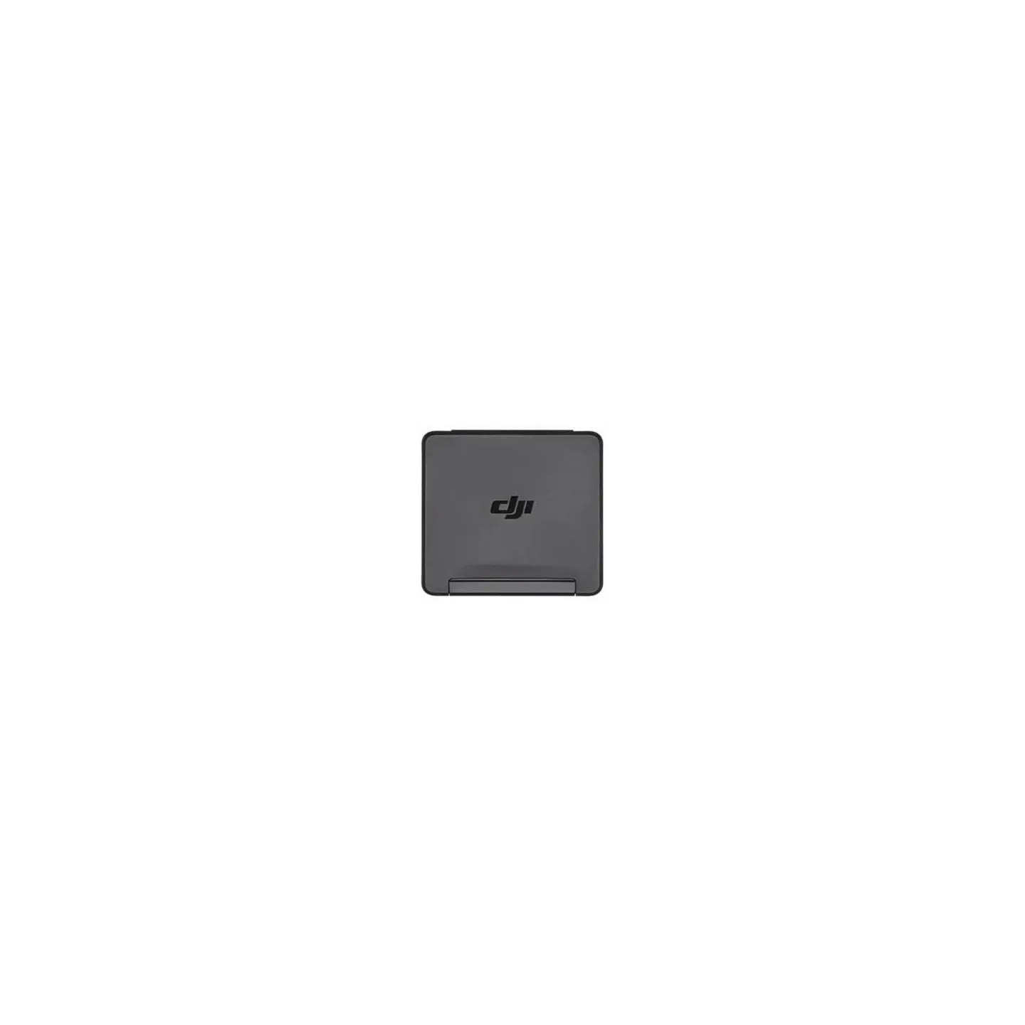 DJI DRONE ACC MAVIC 3 ND FILTERS/SET CP.MA.00000430.01 DJI