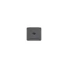DJI DRONE ACC MAVIC 3 ND FILTERS/SET CP.MA.00000430.01 DJI