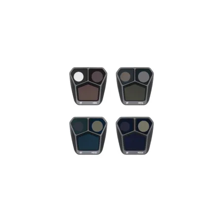 DJI DRONE ACC ND FILTERS SET/MAVIC 3 PRO CP.MA.0000066 DJI