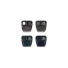 DJI DRONE ACC ND FILTERS SET/MAVIC 3 PRO CP.MA.0000066 DJI