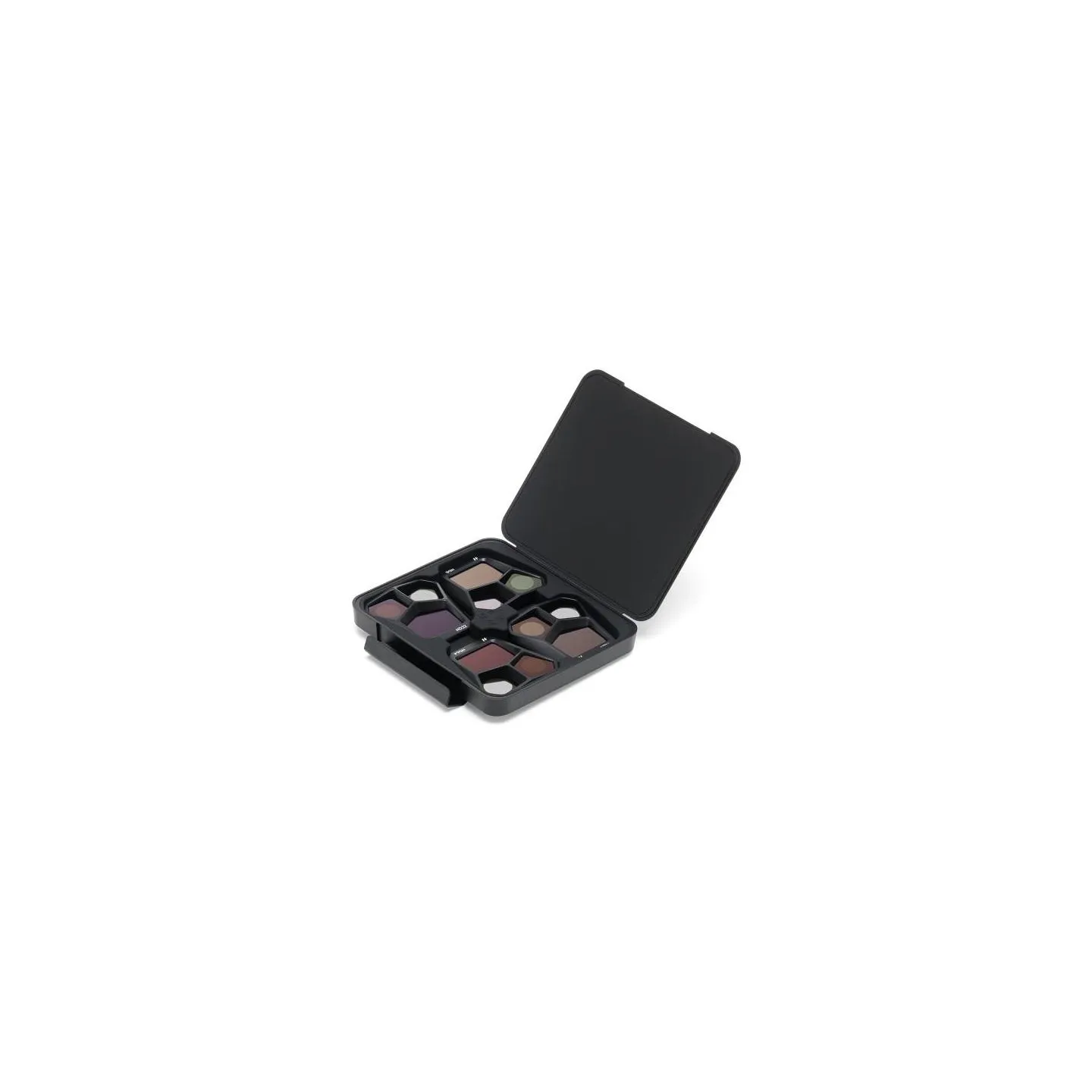 DJI DRONE ACC ND FILTERS SET/MAVIC 3 PRO CP.MA.0000066 DJI