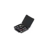 DJI DRONE ACC ND FILTERS SET/MAVIC 3 PRO CP.MA.0000066 DJI