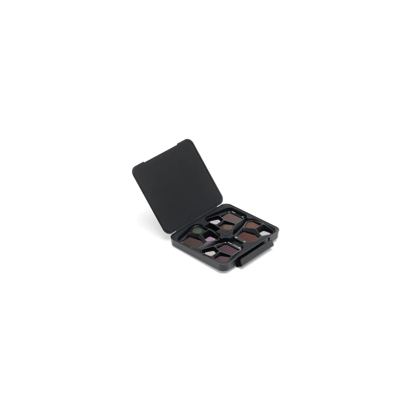 DJI DRONE ACC ND FILTERS SET/MAVIC 3 PRO CP.MA.0000066 DJI