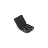 DJI DRONE ACC ND FILTERS SET/MAVIC 3 PRO CP.MA.0000066 DJI