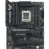 Asus TUF GAMING X870E-PLUS WIFI7