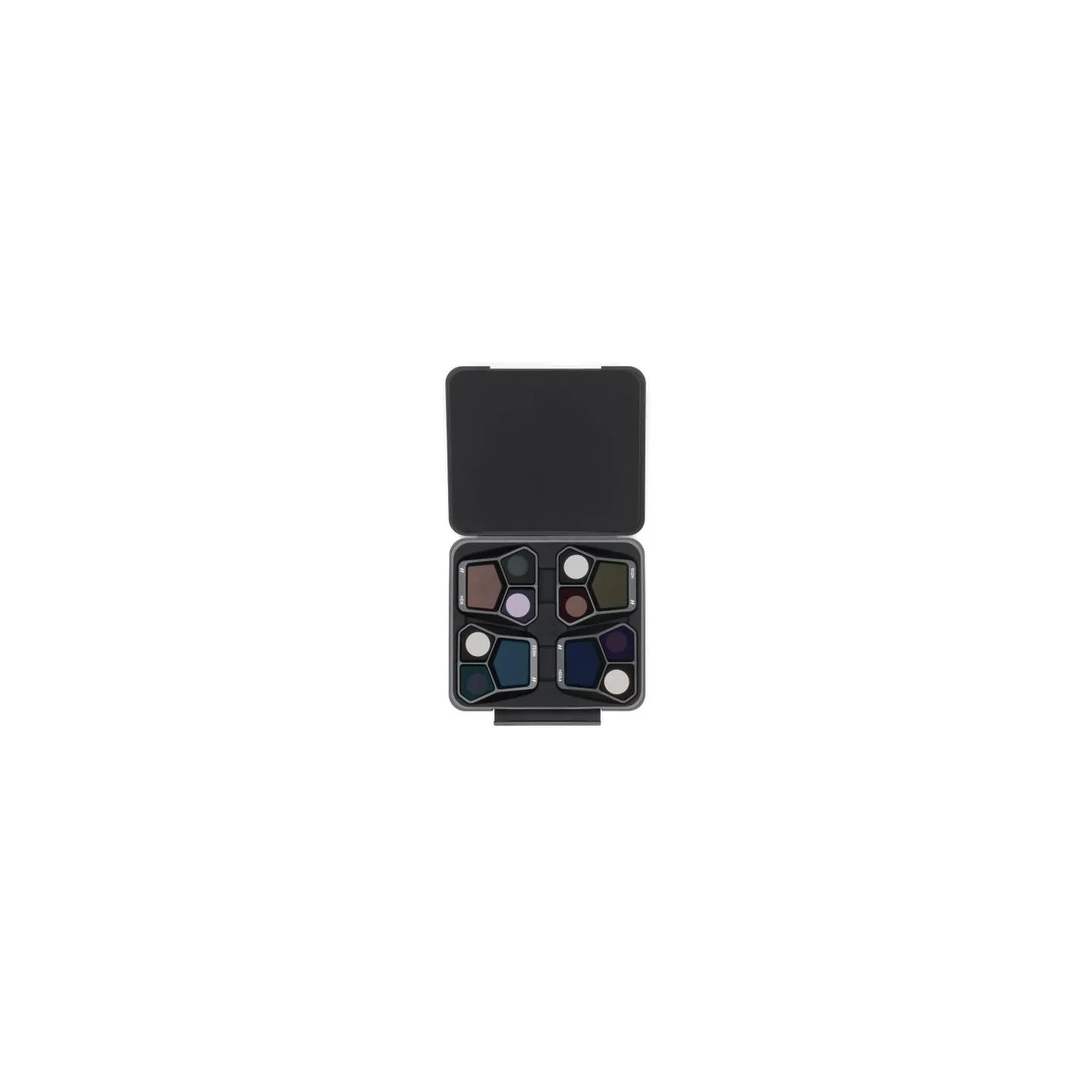 DJI DRONE ACC ND FILTERS SET/MAVIC 3 PRO CP.MA.0000066 DJI
