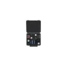 DJI DRONE ACC ND FILTERS SET/MAVIC 3 PRO CP.MA.0000066 DJI