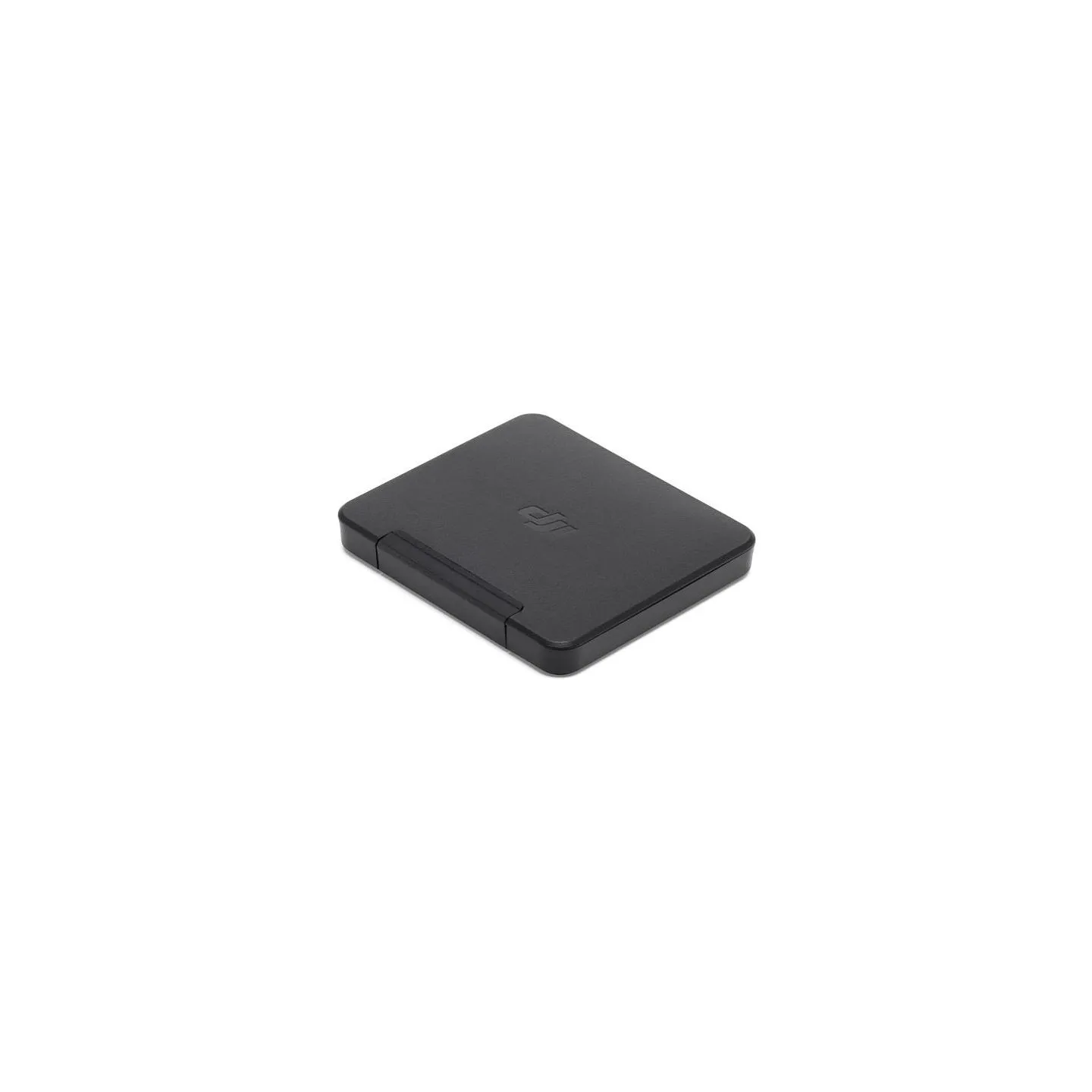 DJI DRONE ACC ND FILTERS SET/MAVIC 3 PRO CP.MA.0000066 DJI