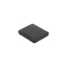 DJI DRONE ACC ND FILTERS SET/MAVIC 3 PRO CP.MA.0000066 DJI