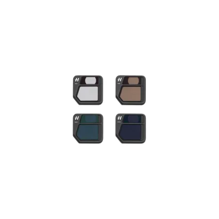 DJI DRONE ACC MAVIC 3 ND FILTERS/SET CP.MA.00000429.01 DJI
