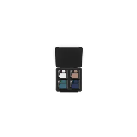 DJI DRONE ACC MAVIC 3 ND FILTERS/SET CP.MA.00000429.01 DJI