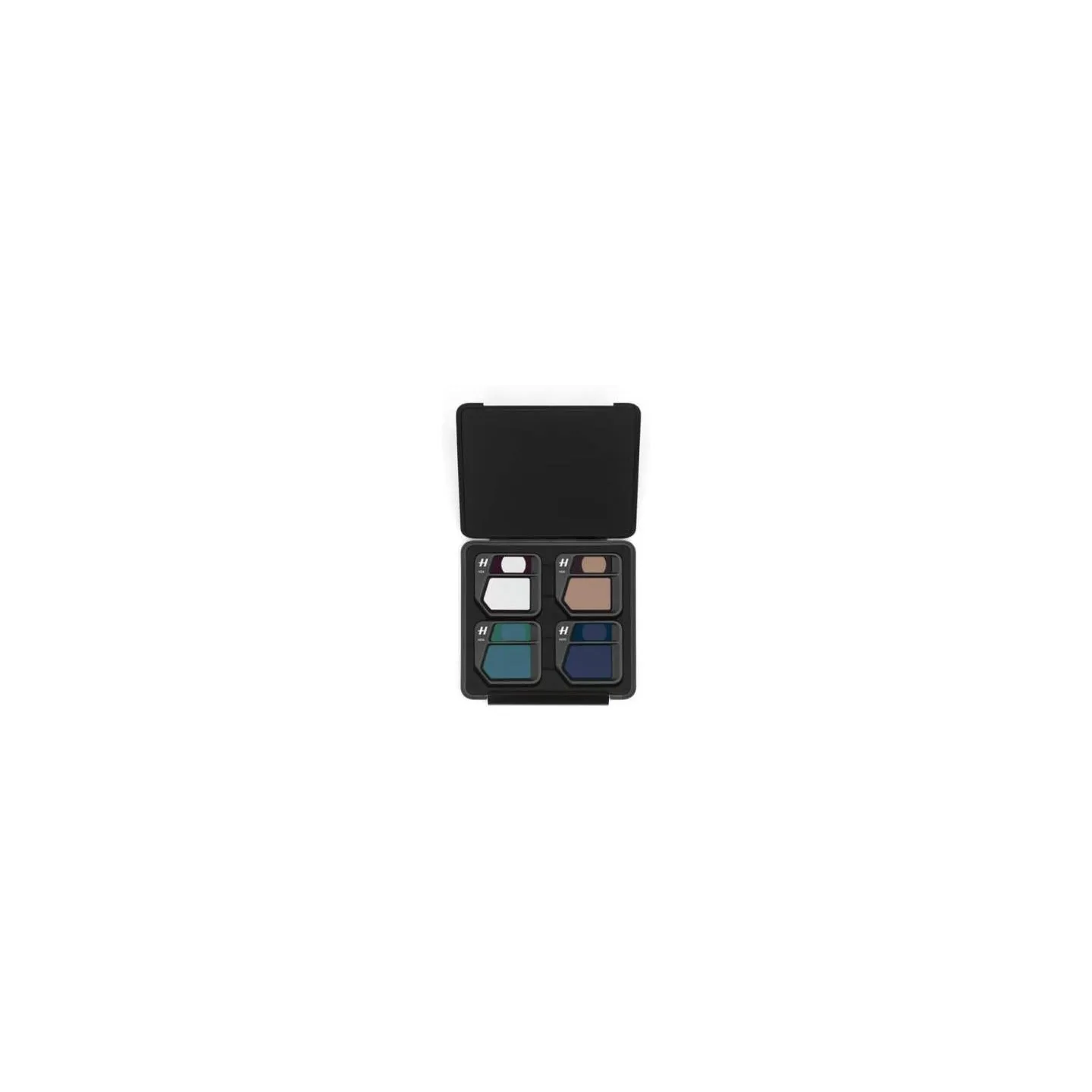 DJI DRONE ACC MAVIC 3 ND FILTERS/SET CP.MA.00000429.01 DJI