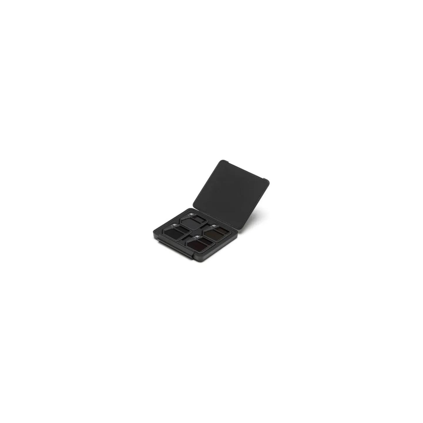DJI DRONE ACC MAVIC 3 ND FILTERS/SET CP.MA.00000429.01 DJI