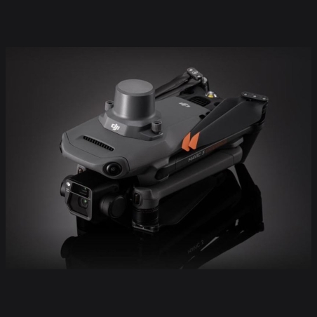 DJI DRONE ACC MAVIC 3 RTK MODULE/ENT CP.EN.00000417.01 DJI